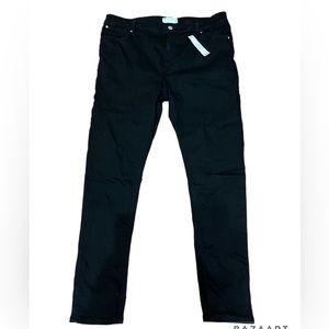 NWT ASOS Design Men’s Slim Fit 5 Pocket Jeans